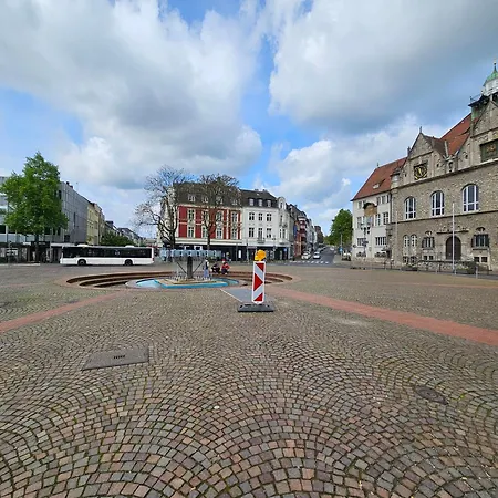 Sfn * ברגיש גלאדבך