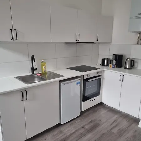 Sfn ברגיש גלאדבך