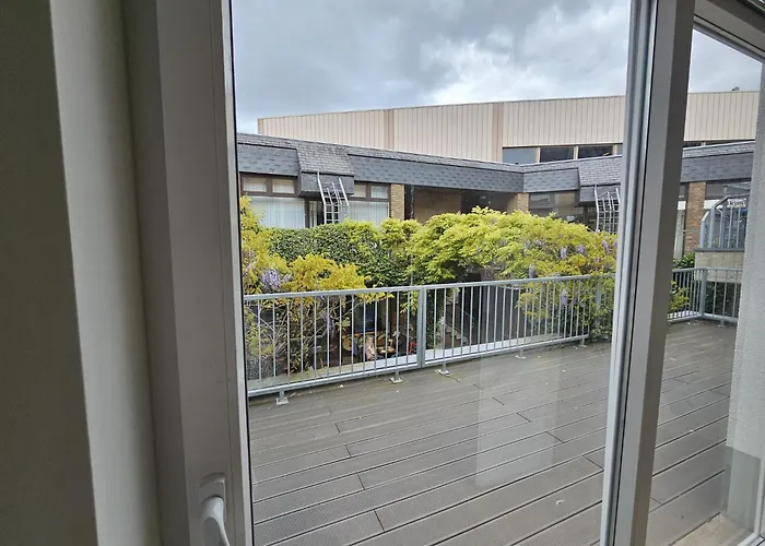 Habitación en casa particular Sfn