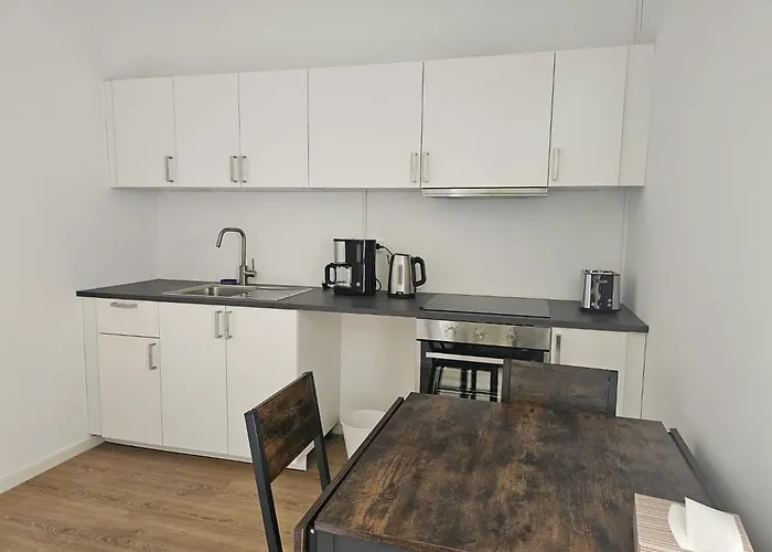 Sfn Bergisch Gladbach