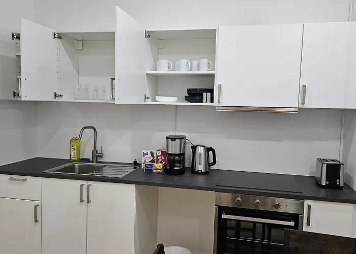 Sfn Bergisch Gladbach