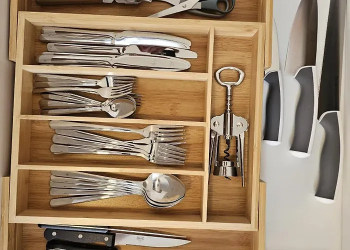 Sfn Habitación en casa particular *