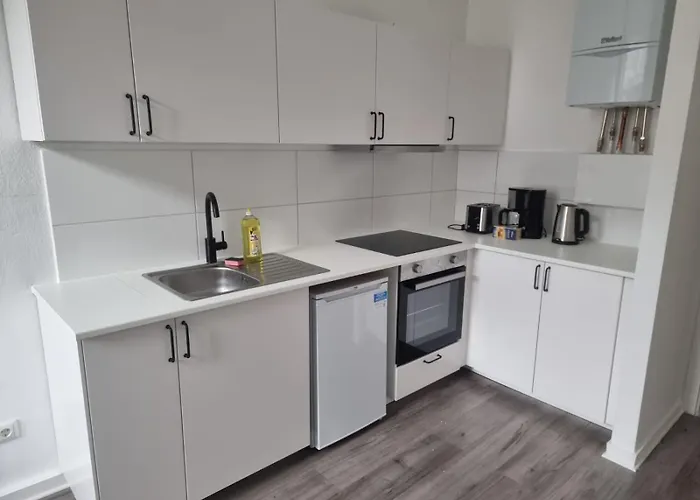 Sfn Bergisch Gladbach