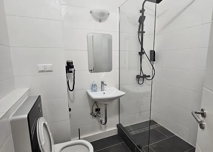 Sfn Bergisch Gladbach