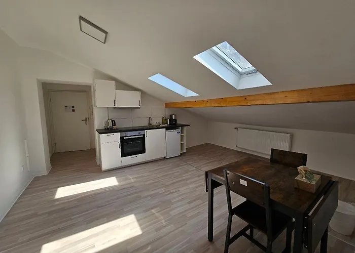 Sfn Habitación en casa particular