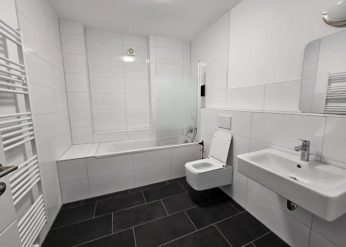 Sfn Bergisch Gladbach